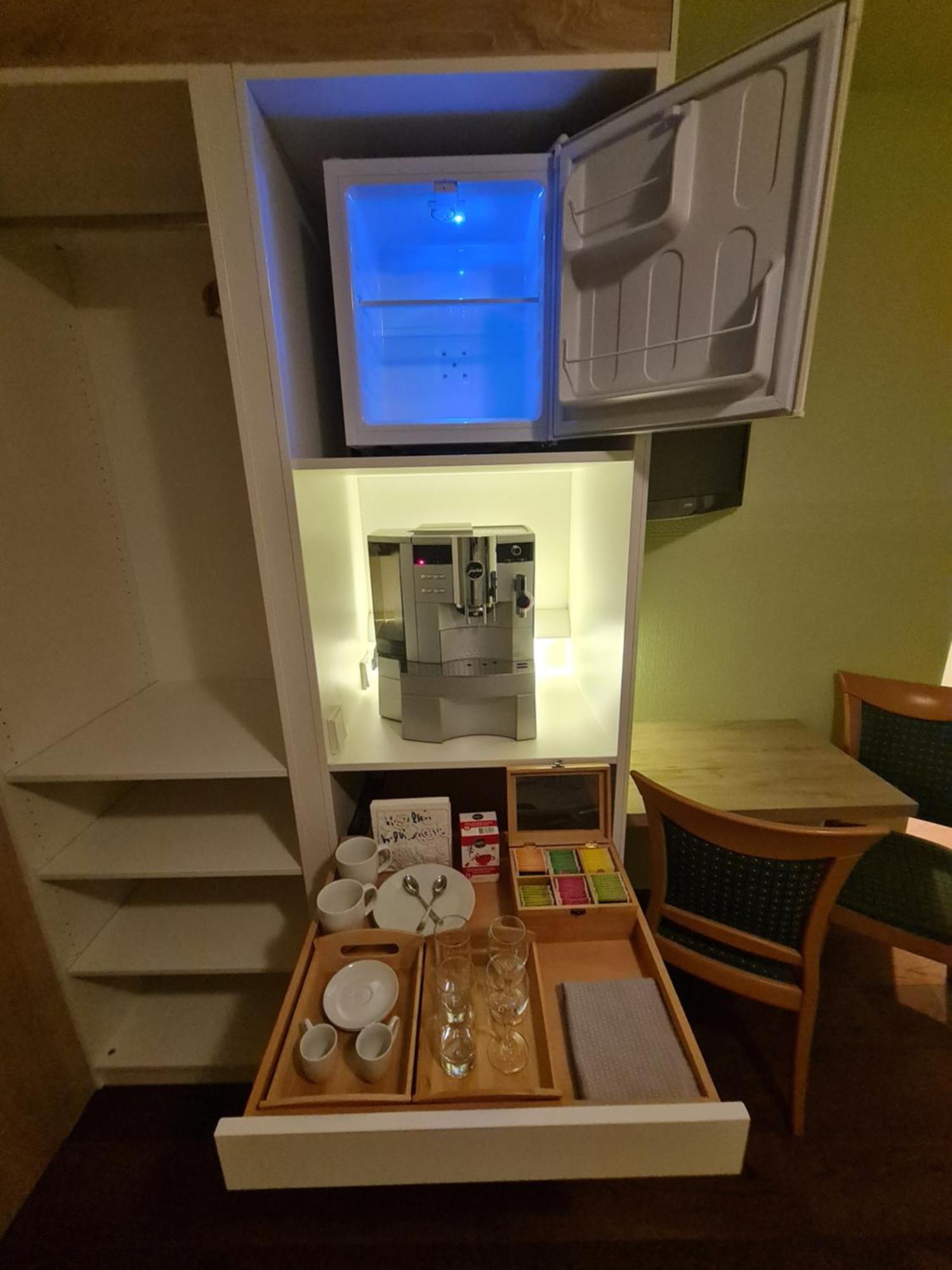 Haus Fernblick Apartment Kurort Baerenburg Ngoại thất bức ảnh
